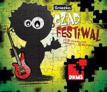 Szansa na czadową pomoc”! Straszęcin k. Dębicy